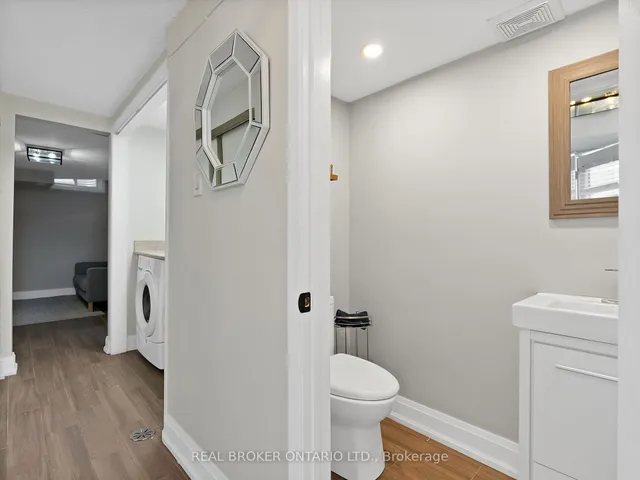 Additional image 35 of 85 Cheryl Shepway