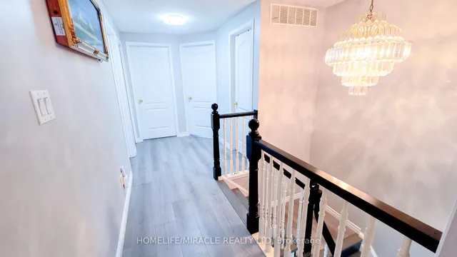 Additional image 21 of 22 Rockwood Rd