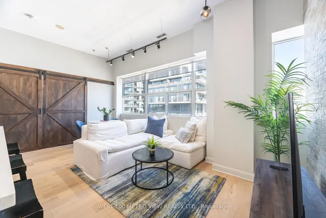 Additional image 14 of 700 King St Unit 710