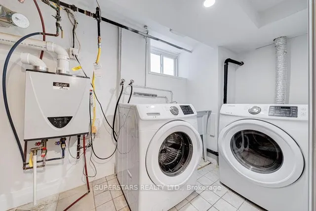 Additional image 26 of 179 Oakwood Ave