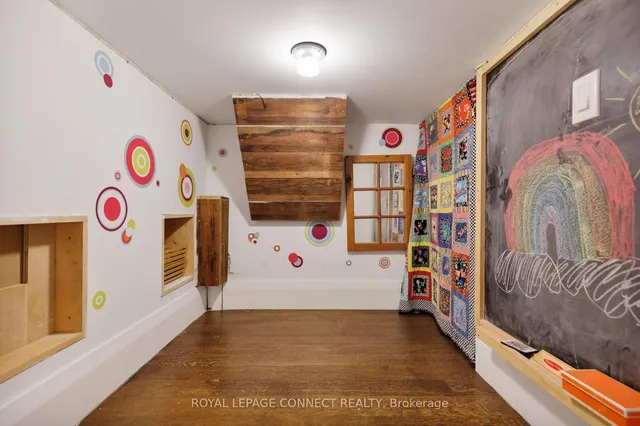 Additional image 42 of 209 Indian Rd