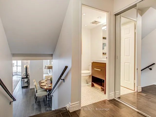 Additional image 16 of 30 Church St Unit 707