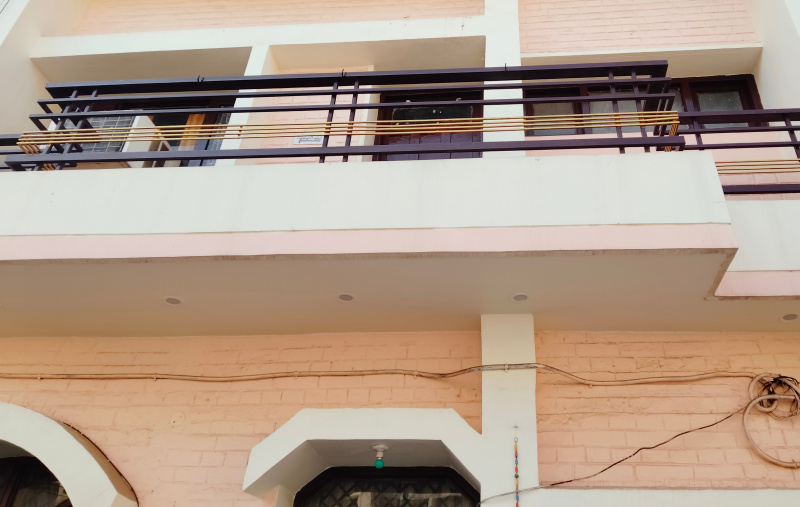 Property image for Sector 20, Chandigarh