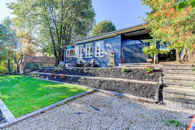 Additional image 7 of 10 North Hills Terr