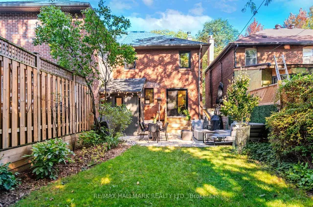 Additional image 45 of 109 Douglas Ave