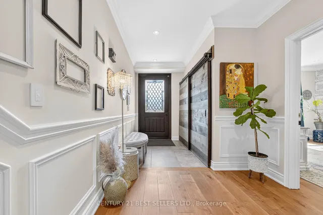 Additional image 3 of 28 Wingrove Hill