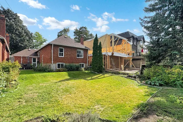 Additional image 26 of 242 Joicey Blvd