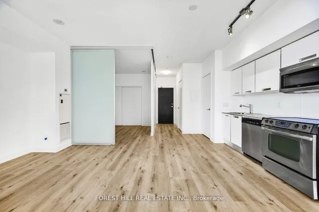 Additional image 11 of 33 Charles St Unit 3210