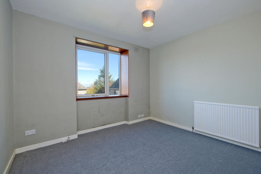 Additional image 12 of 34 Corthan Crescent, Kincorth, Aberdeen, AB12