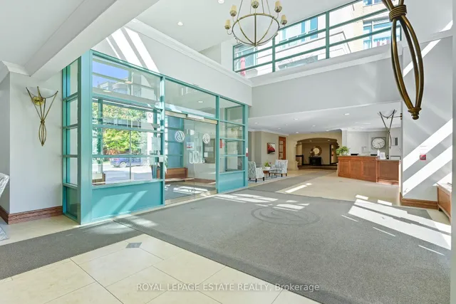 Additional image 4 of 9 Boardwalk Dr Unit Ph9