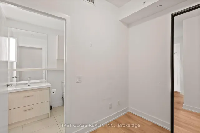 Additional image 9 of 128 Fairview Mall Dr Unit 1406