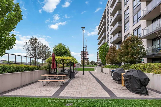 Additional image 27 of 8 Trent Ave Unit 407