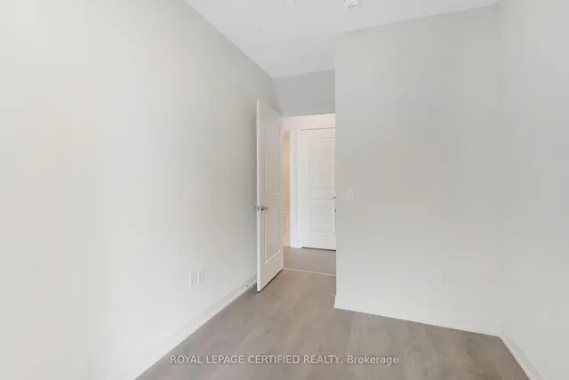 Additional image 7 of 38 Annie Craig Dr Unit 2108