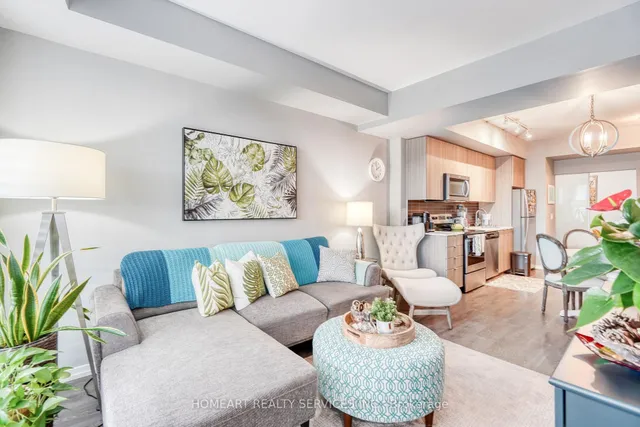 Additional image 7 of 3237 Bayview Ave Unit 315