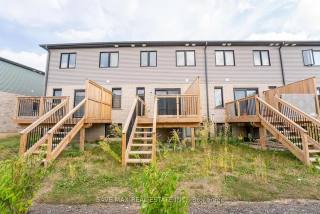 Additional image 25 of 9 Shedrow Pl