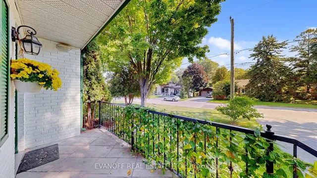 Additional image 2 of 46 Mcnab Blvd