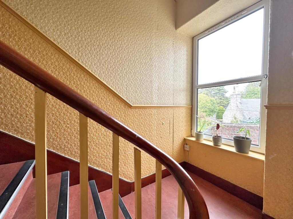 Additional image 12 of Mount Street, Rosemount, Aberdeen, AB25