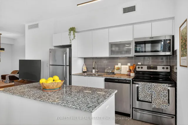 Additional image 6 of 55 East Liberty St Unit 604