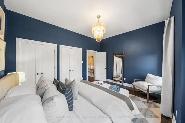 Additional image 17 of 386 Crawford St