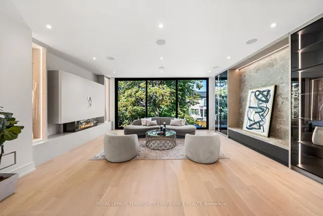 Additional image 5 of 276 Horsham Ave