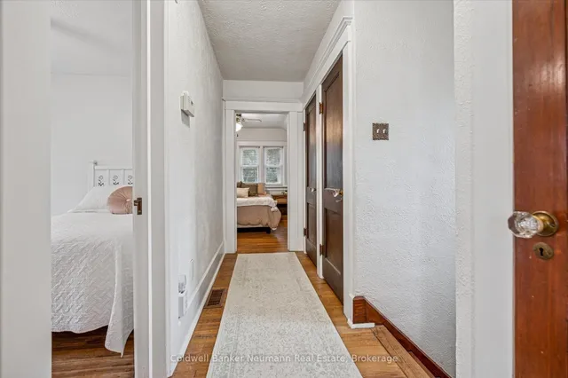 Additional image 12 of 39 Agnes St