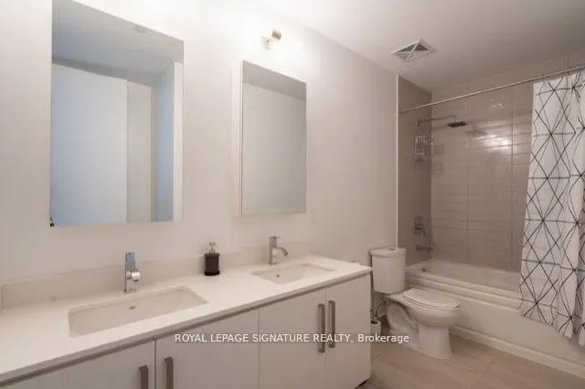 Additional image 27 of 5180 Yonge St Unit Uph03