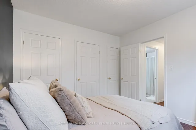 Additional image 25 of 1941 Ottawa St Unit 9A