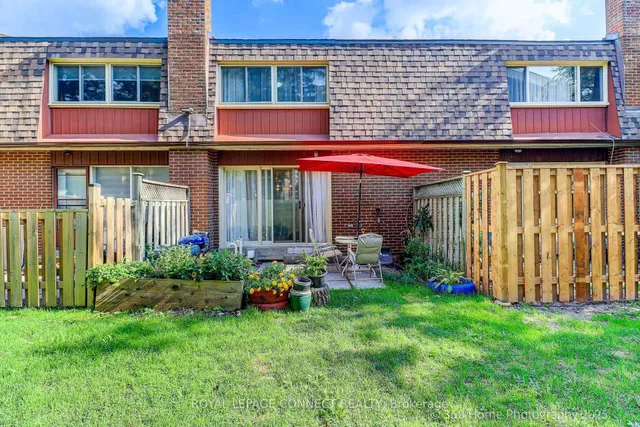 Additional image 24 of 441 Military Tr Unit 70