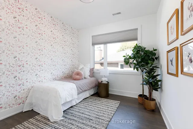 Additional image 29 of 6 Ashall Blvd