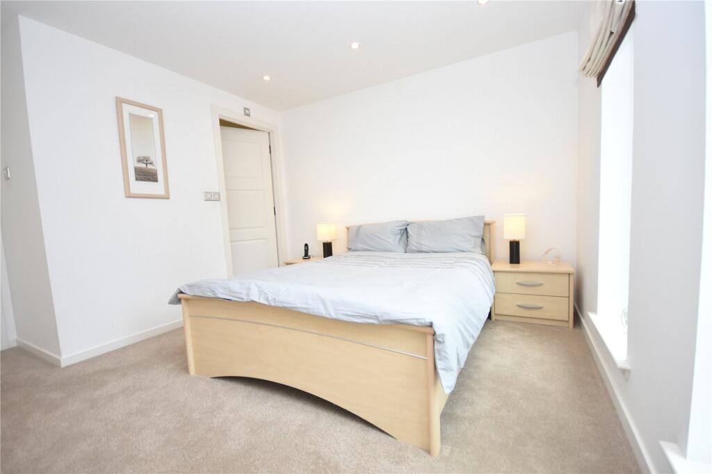 Additional image 6 of Dempsey Court, Queens Lane North, West End, Aberdeen, AB15