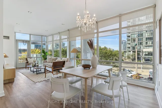 Additional image 5 of 35 Mariner Terr Unit 102