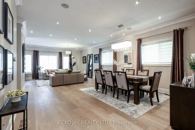 Additional image 9 of 24 Hirondelle Pl