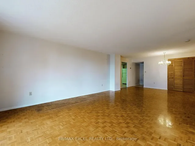 Additional image 11 of 188 Spadina Ave Unit 406