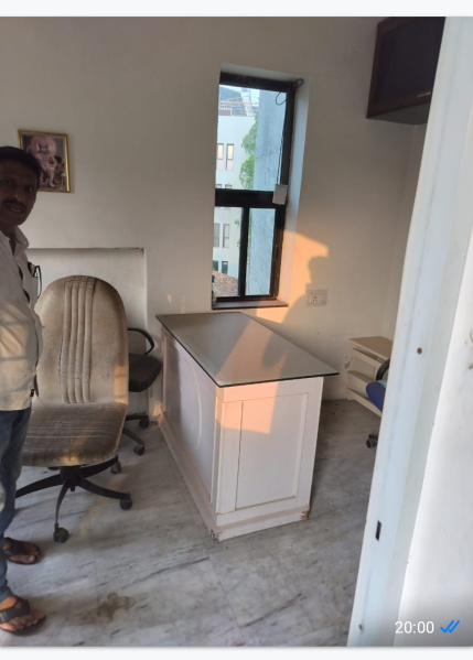 Additional image 3 of Akota, Vadodara