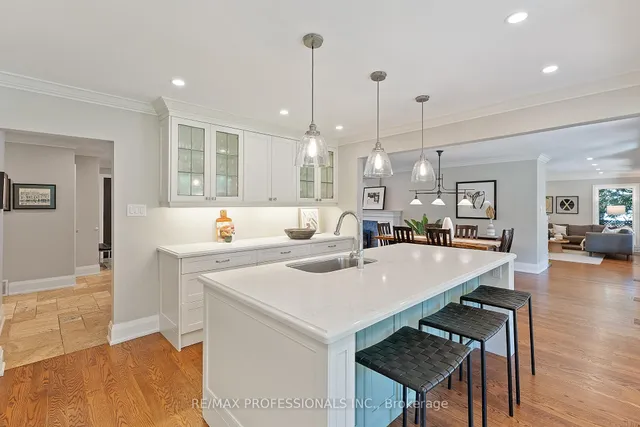 Additional image 11 of 19 Palace Arch Dr