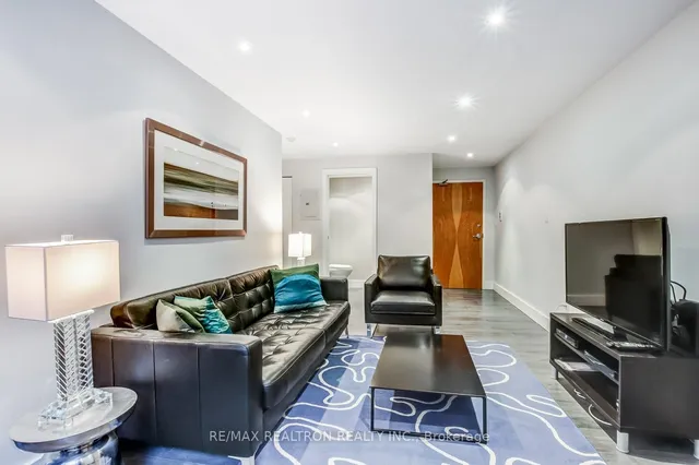 Additional image 14 of 80 Cumberland St Unit 301