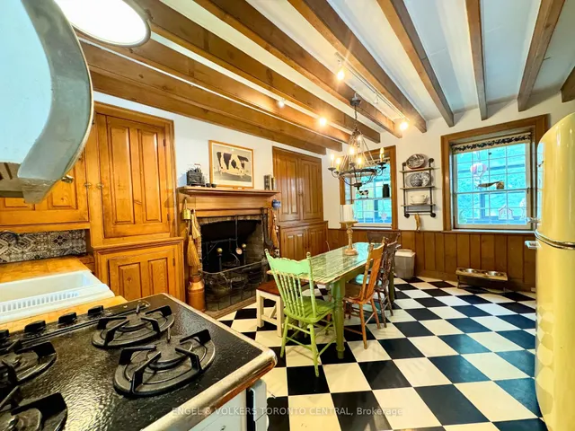 Additional image 33 of 85 Yorkleigh Ave