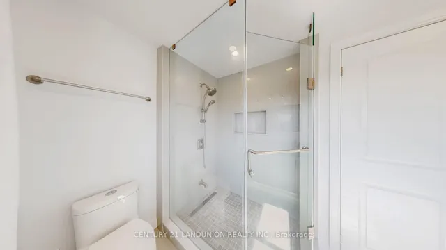 Additional image 21 of 78 Maresfield Dr