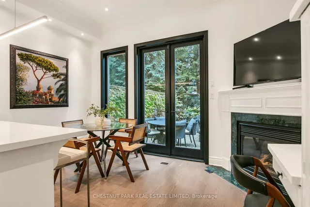 Additional image 19 of 108 Pleasant Blvd