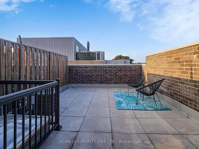 Additional image 40 of 3 Elsie Lane Unit TH 41