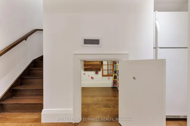 Additional image 41 of 209 Indian Rd