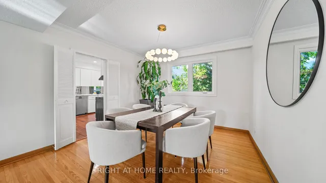 Additional image 8 of 17 Glen Meadow Crt