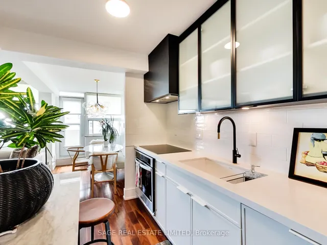 Additional image 10 of 65 Southport St Unit 1408