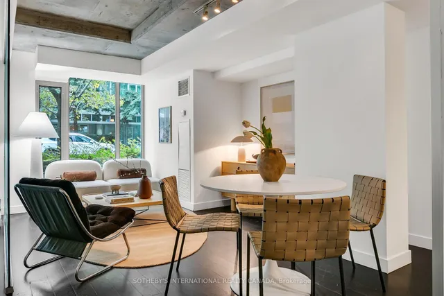 Additional image 8 of 55 Stewart St Unit 113