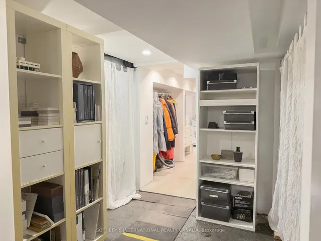 Additional image 22 of 426 Sackville St