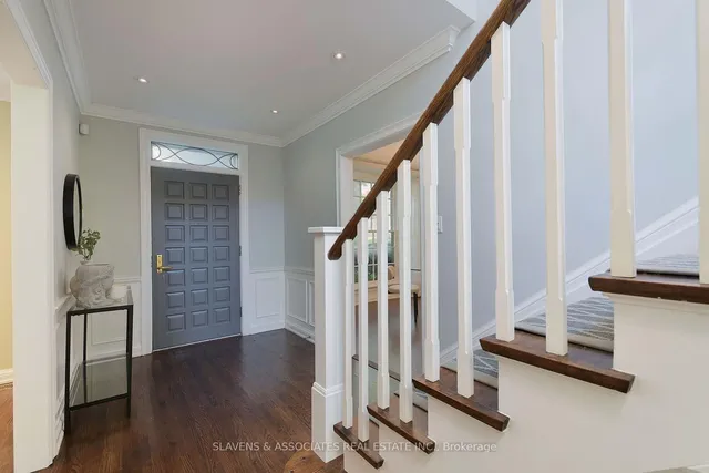 Additional image 3 of 21 Wembley Rd