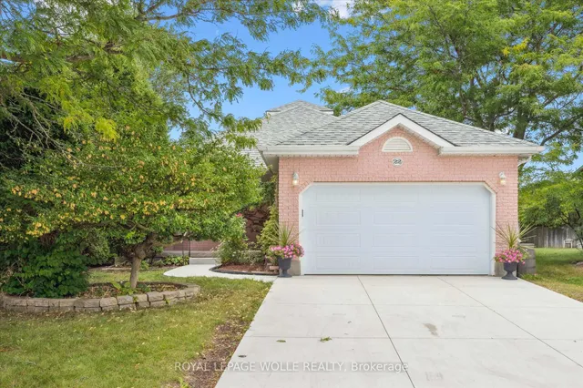 Additional image 2 of 22 Windward Pl