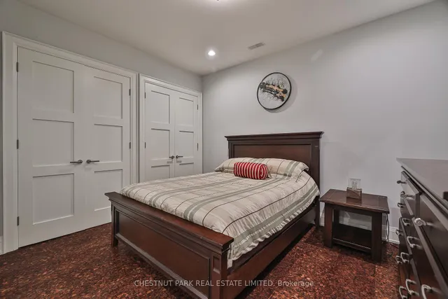 Additional image 42 of 62 Heath St