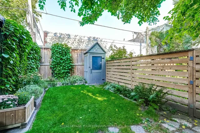 Additional image 43 of 13 Howland Rd