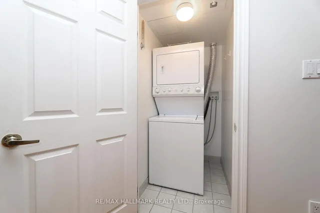 Additional image 21 of 125 Omni Dr Unit 929